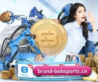 突破五百万订阅量