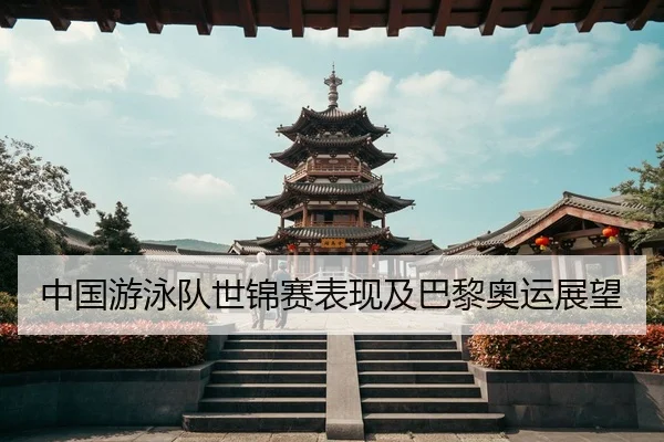 zhong-guo-you-yong-dui-shi-jin-sai-biao-xian-ji-ba-li-ao-yun-zhan-wang-2-771.jpg